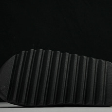 纯原 AD originals Yeezy Slide HQ6448 #YZ005US4=36-37 U 纯原 AD originals Yeezy Slide HQ6448 #YZ005US4=36-37 U