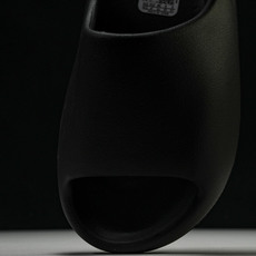 纯原 AD originals Yeezy Slide HQ6448 #YZ005US4=36-37 U 纯原 AD originals Yeezy Slide HQ6448 #YZ005US4=36-37 U