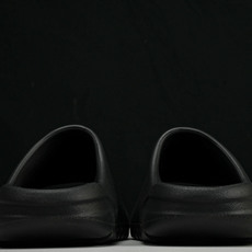 纯原 AD originals Yeezy Slide HQ6448 #YZ005US4=36-37 U 纯原 AD originals Yeezy Slide HQ6448 #YZ005US4=36-37 U