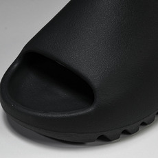 纯原 AD originals Yeezy Slide HQ6448 #YZ005US4=36-37 U 纯原 AD originals Yeezy Slide HQ6448 #YZ005US4=36-37 U