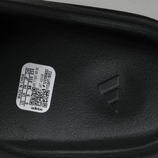 纯原 AD originals Yeezy Slide HQ6448 #YZ005US4=36-37 U 纯原 AD originals Yeezy Slide HQ6448 #YZ005US4=36-37 U