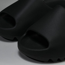 纯原 AD originals Yeezy Slide HQ6448 #YZ005US4=36-37 U 纯原 AD originals Yeezy Slide HQ6448 #YZ005US4=36-37 U