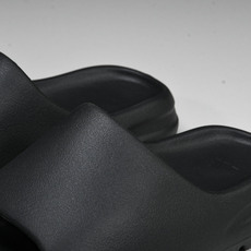 纯原 AD originals Yeezy Slide HQ6448 #YZ005US4=36-37 U 纯原 AD originals Yeezy Slide HQ6448 #YZ005US4=36-37 U