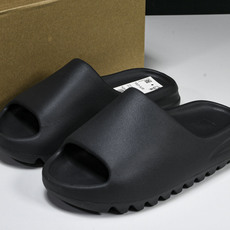 纯原 AD originals Yeezy Slide HQ6448 #YZ005US4=36-37 U 纯原 AD originals Yeezy Slide HQ6448 #YZ005US4=36-37 U