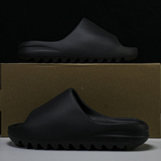 纯原 AD originals Yeezy Slide HQ6448 #YZ005US4=36-37 U 纯原 AD originals Yeezy Slide HQ6448 #YZ005US4=36-37 U