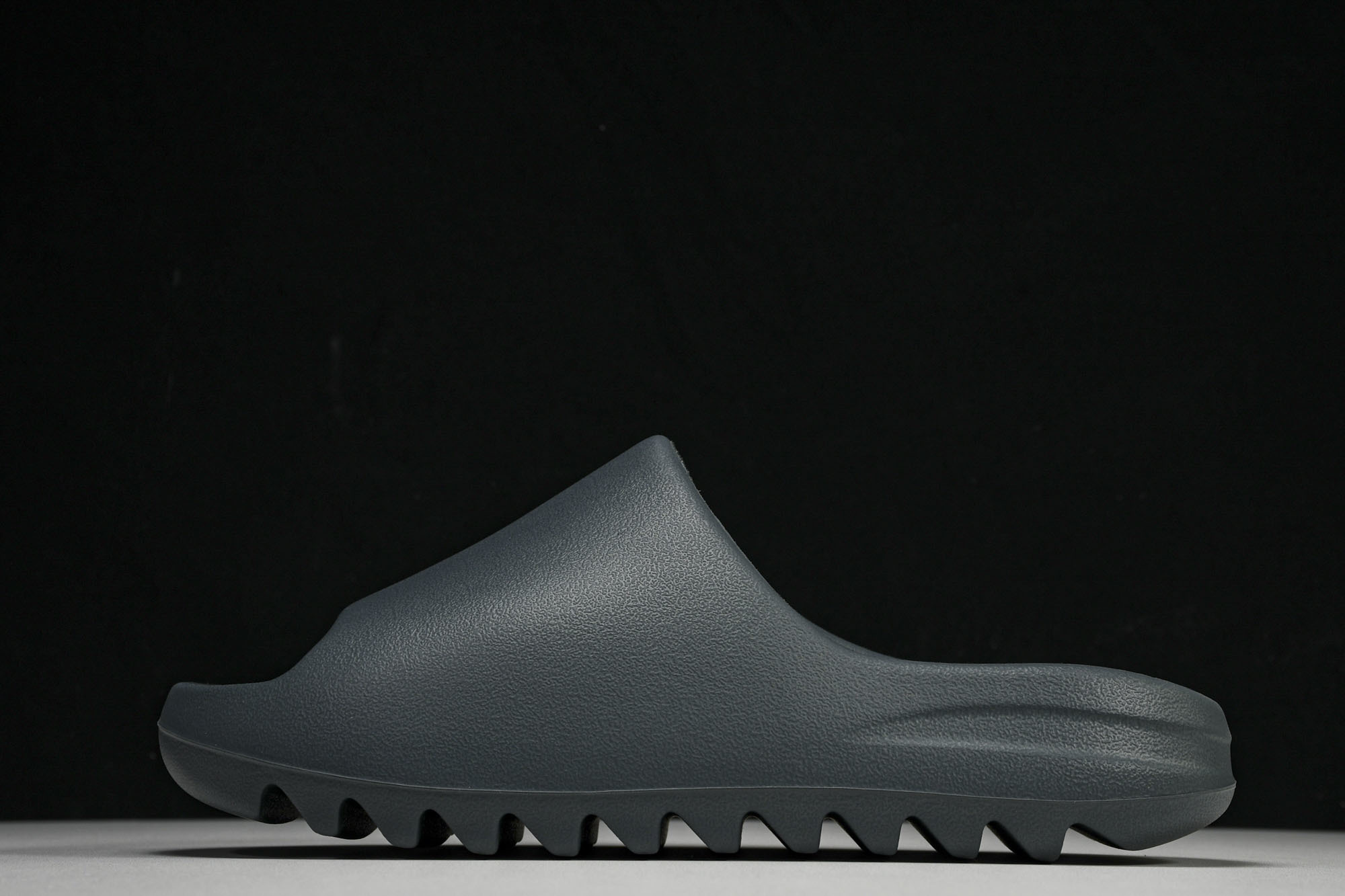 纯原 AD originals Yeezy Slide ID2349 #YZ005US4=36-37 U