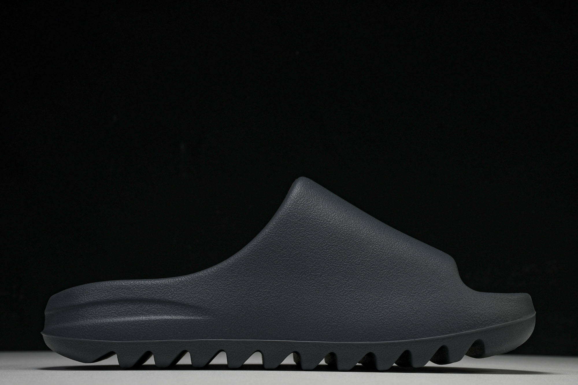 纯原 AD originals Yeezy Slide ID2349 #YZ005US4=36-37 U