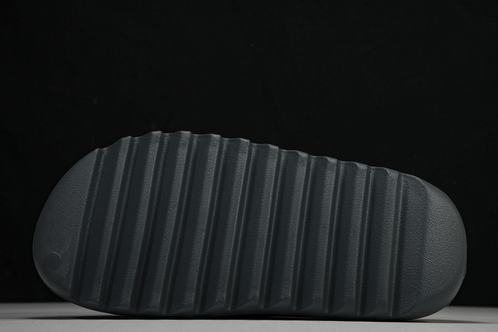 纯原 AD originals Yeezy Slide ID2349 #YZ005US4=36-37 U