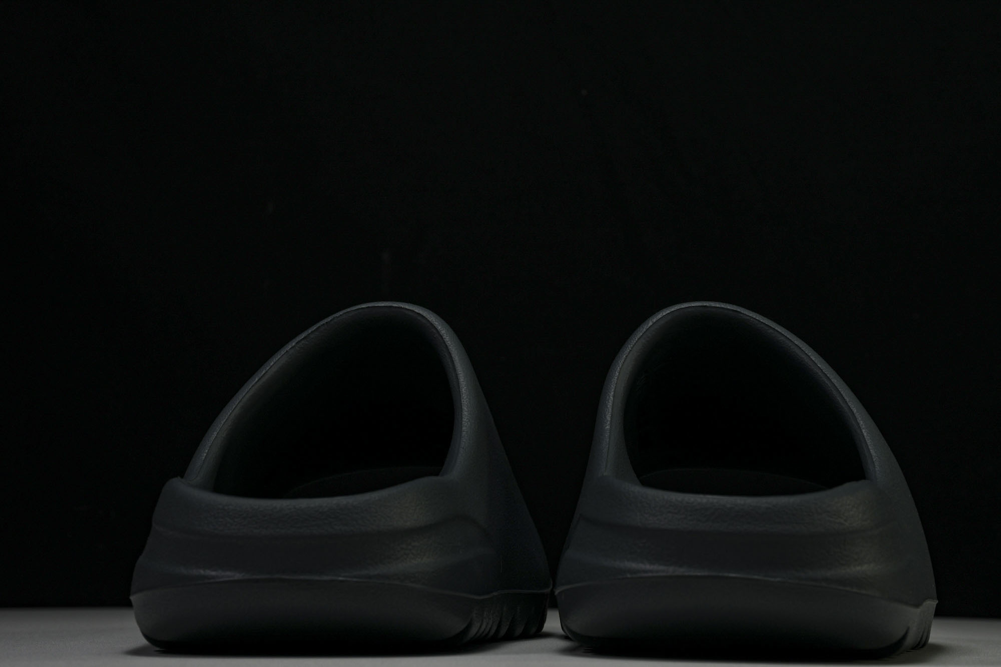 纯原 AD originals Yeezy Slide ID2349 #YZ005US4=36-37 U