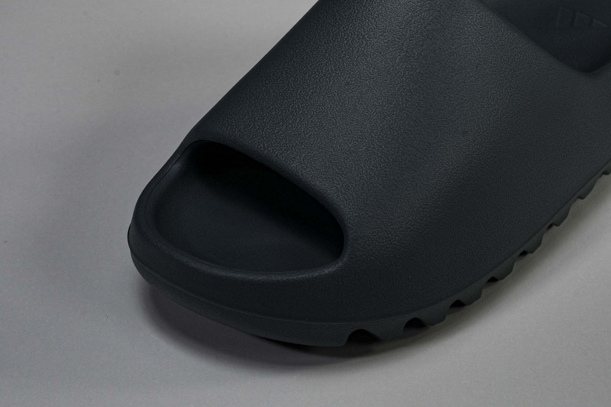 纯原 AD originals Yeezy Slide ID2349 #YZ005US4=36-37 U