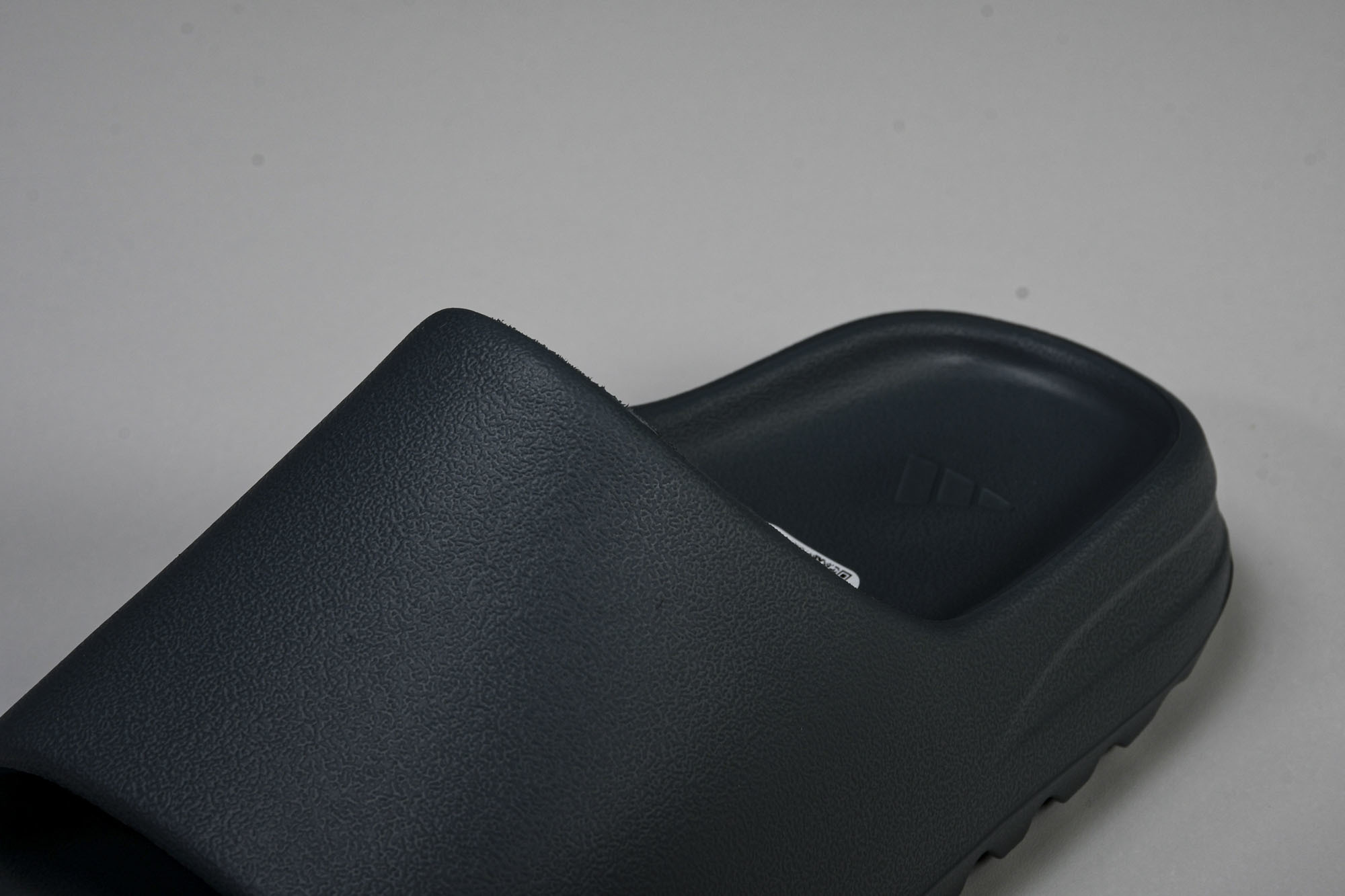 纯原 AD originals Yeezy Slide ID2349 #YZ005US4=36-37 U