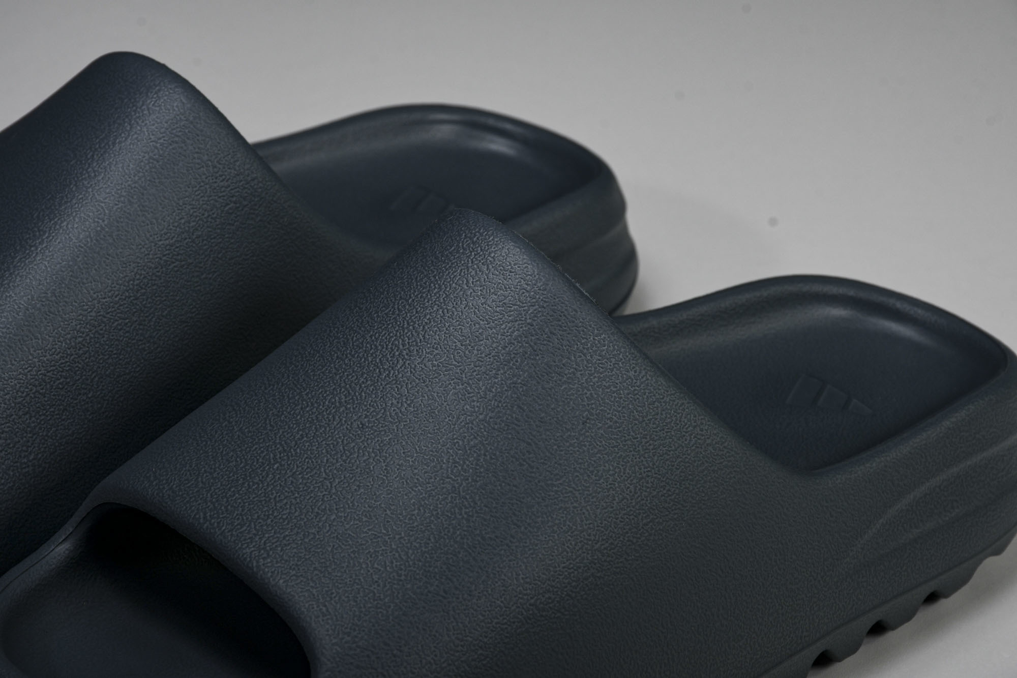 纯原 AD originals Yeezy Slide ID2349 #YZ005US4=36-37 U