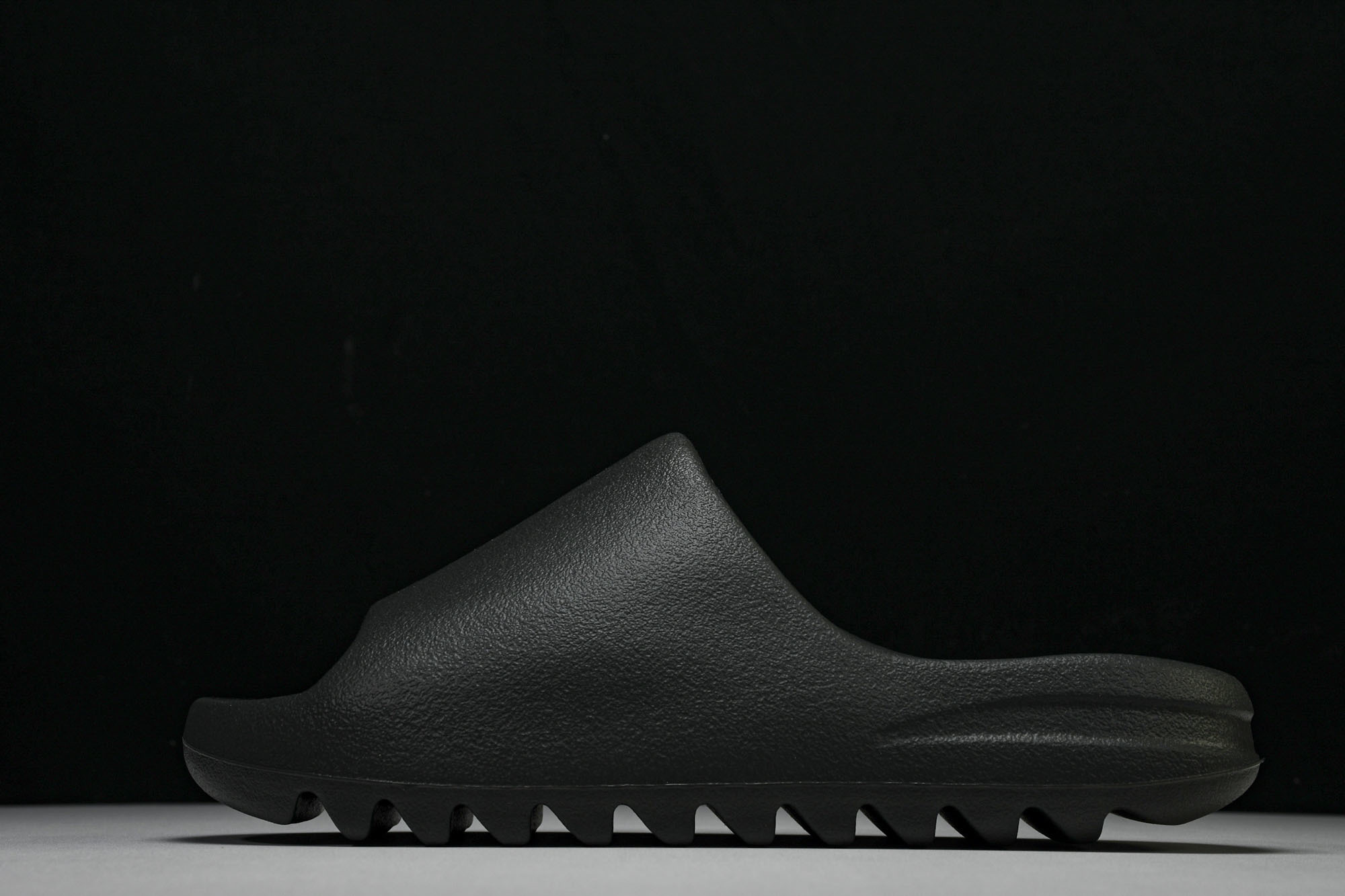 纯原 AD originals Yeezy Slide ID2350 #YZ005US4=36-37 U