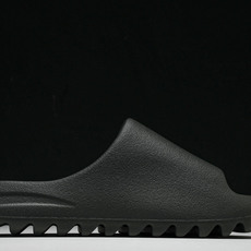 纯原 AD originals Yeezy Slide ID2350 #YZ005US4=36-37 U 纯原 AD originals Yeezy Slide ID2350 #YZ005US4=36-37 U
