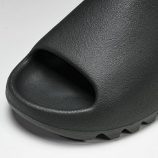 纯原 AD originals Yeezy Slide ID2350 #YZ005US4=36-37 U 纯原 AD originals Yeezy Slide ID2350 #YZ005US4=36-37 U