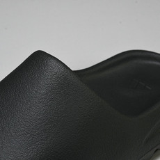 纯原 AD originals Yeezy Slide ID2350 #YZ005US4=36-37 U 纯原 AD originals Yeezy Slide ID2350 #YZ005US4=36-37 U