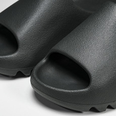 纯原 AD originals Yeezy Slide ID2350 #YZ005US4=36-37 U 纯原 AD originals Yeezy Slide ID2350 #YZ005US4=36-37 U