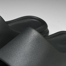 纯原 AD originals Yeezy Slide ID2350 #YZ005US4=36-37 U 纯原 AD originals Yeezy Slide ID2350 #YZ005US4=36-37 U