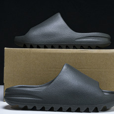 纯原 AD originals Yeezy Slide ID2350 #YZ005US4=36-37 U 纯原 AD originals Yeezy Slide ID2350 #YZ005US4=36-37 U