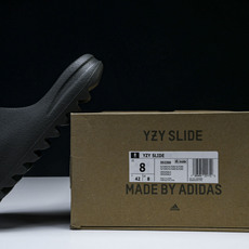 纯原 AD originals Yeezy Slide ID2350 #YZ005US4=36-37 U 纯原 AD originals Yeezy Slide ID2350 #YZ005US4=36-37 U
