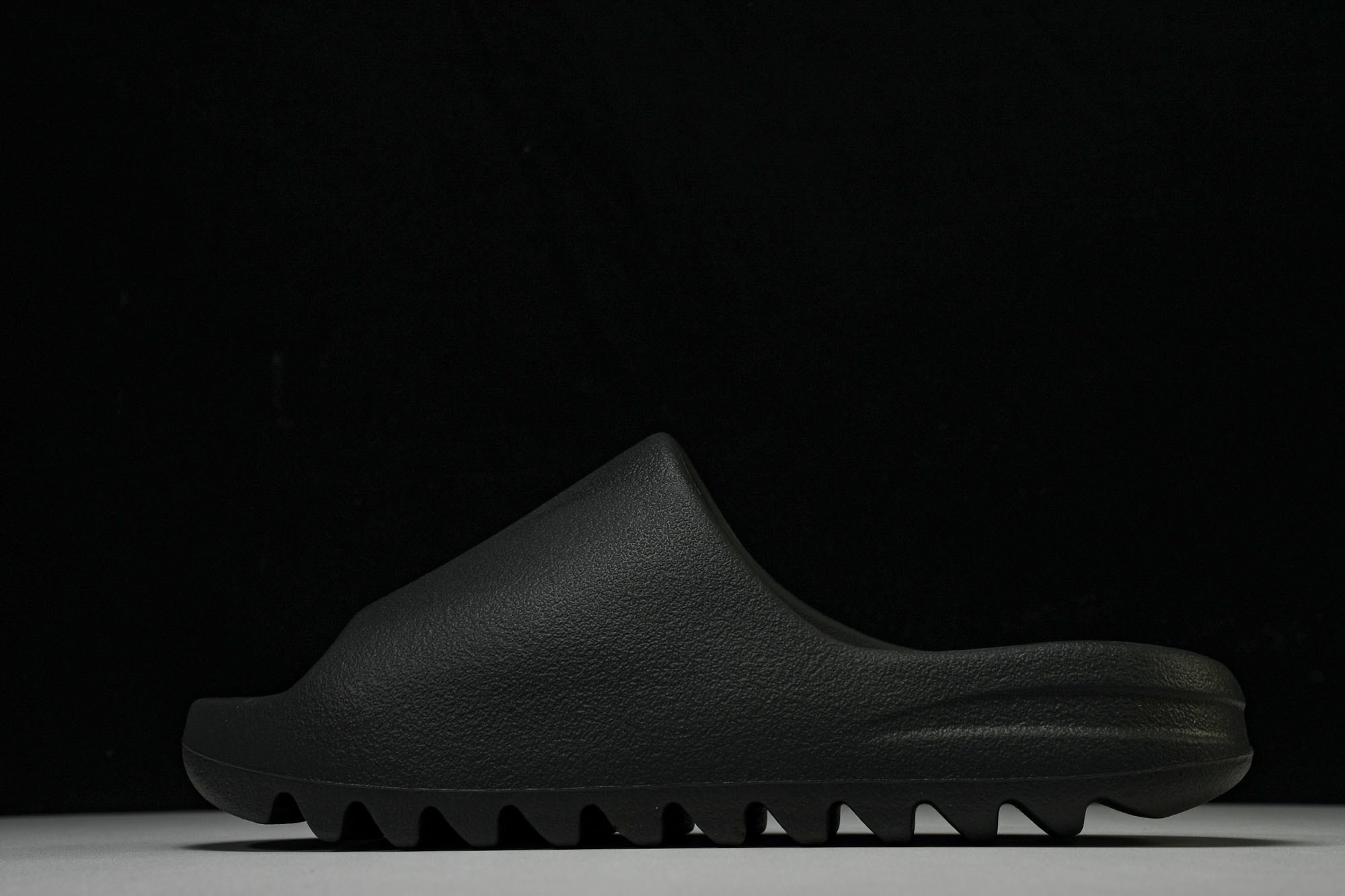 纯原 AD originals Yeezy Slide ID4132 #YZ005US4=36-37 U