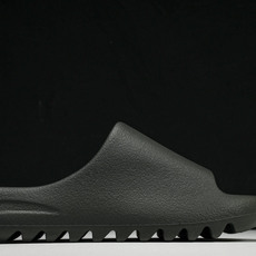 纯原 AD originals Yeezy Slide ID4132 #YZ005US4=36-37 U 纯原 AD originals Yeezy Slide ID4132 #YZ005US4=36-37 U