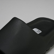纯原 AD originals Yeezy Slide ID4132 #YZ005US4=36-37 U 纯原 AD originals Yeezy Slide ID4132 #YZ005US4=36-37 U