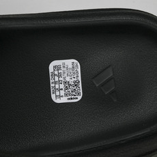 纯原 AD originals Yeezy Slide ID4132 #YZ005US4=36-37 U 纯原 AD originals Yeezy Slide ID4132 #YZ005US4=36-37 U