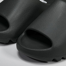 纯原 AD originals Yeezy Slide ID4132 #YZ005US4=36-37 U 纯原 AD originals Yeezy Slide ID4132 #YZ005US4=36-37 U