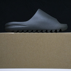 纯原 AD originals Yeezy Slide ID4132 #YZ005US4=36-37 U 纯原 AD originals Yeezy Slide ID4132 #YZ005US4=36-37 U