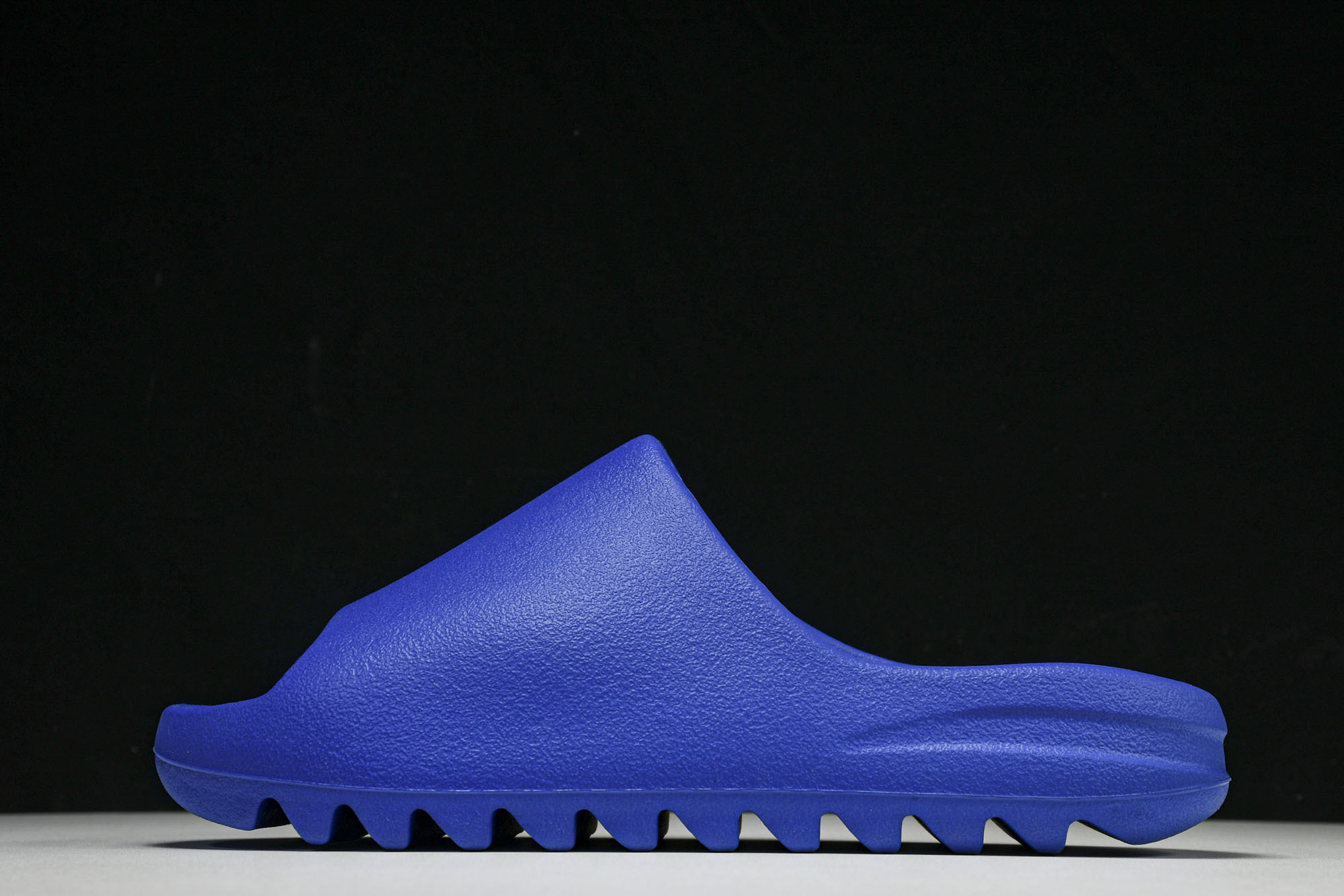 纯原 AD originals Yeezy Slide ID4133 #YZ005US4=36-37 U