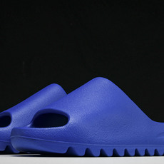 纯原 AD originals Yeezy Slide ID4133 #YZ005US4=36-37 U 纯原 AD originals Yeezy Slide ID4133 #YZ005US4=36-37 U