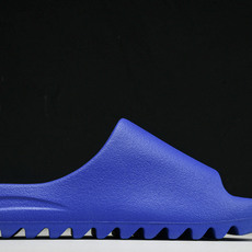 纯原 AD originals Yeezy Slide ID4133 #YZ005US4=36-37 U 纯原 AD originals Yeezy Slide ID4133 #YZ005US4=36-37 U