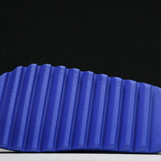 纯原 AD originals Yeezy Slide ID4133 #YZ005US4=36-37 U 纯原 AD originals Yeezy Slide ID4133 #YZ005US4=36-37 U