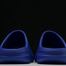 纯原 AD originals Yeezy Slide ID4133 #YZ005US4=36-37 U 纯原 AD originals Yeezy Slide ID4133 #YZ005US4=36-37 U