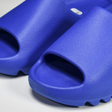 纯原 AD originals Yeezy Slide ID4133 #YZ005US4=36-37 U 纯原 AD originals Yeezy Slide ID4133 #YZ005US4=36-37 U