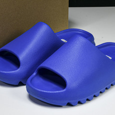 纯原 AD originals Yeezy Slide ID4133 #YZ005US4=36-37 U 纯原 AD originals Yeezy Slide ID4133 #YZ005US4=36-37 U