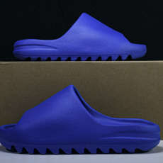 纯原 AD originals Yeezy Slide ID4133 #YZ005US4=36-37 U 纯原 AD originals Yeezy Slide ID4133 #YZ005US4=36-37 U
