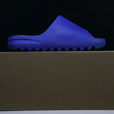 纯原 AD originals Yeezy Slide ID4133 #YZ005US4=36-37 U 纯原 AD originals Yeezy Slide ID4133 #YZ005US4=36-37 U