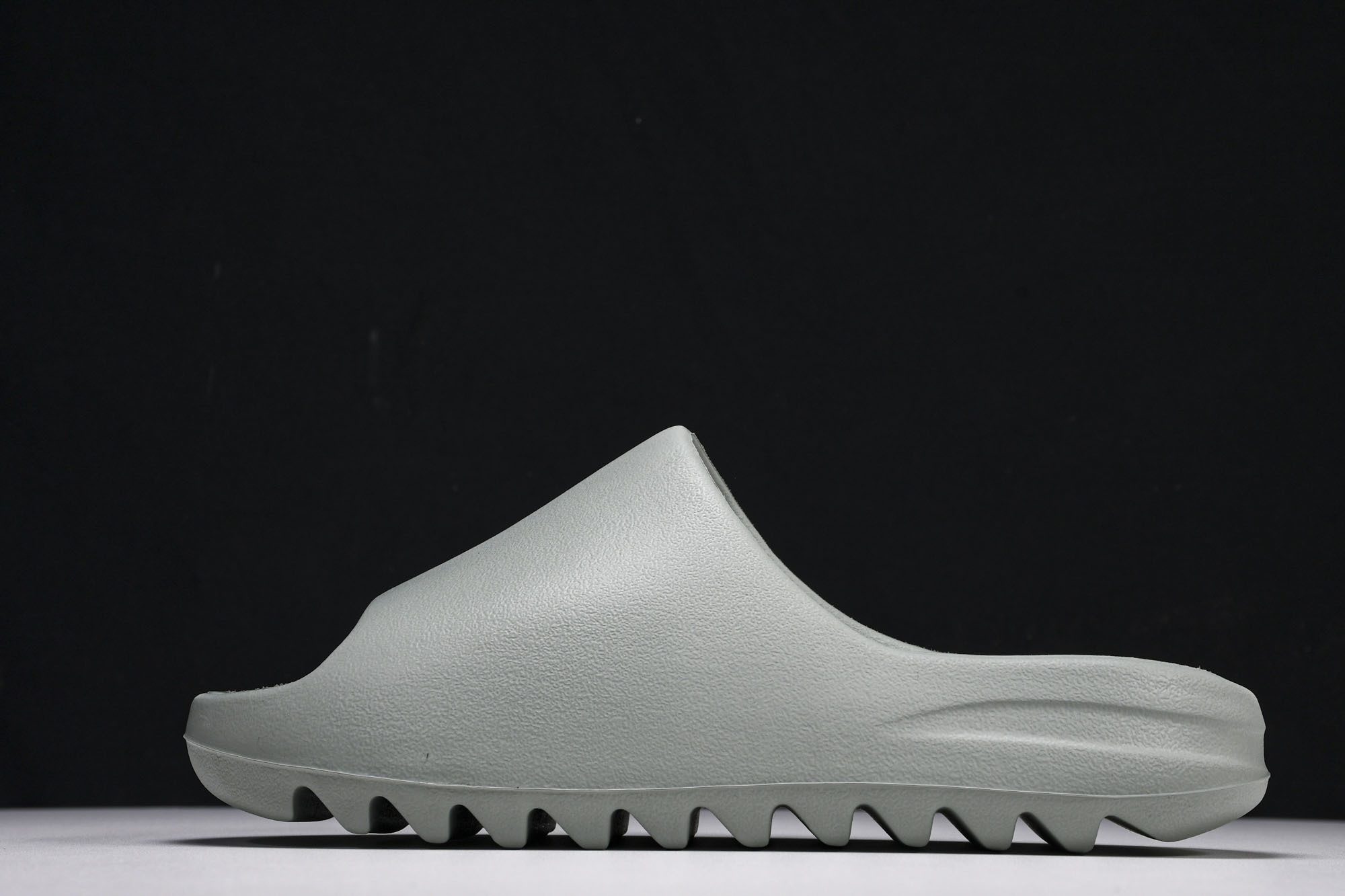 纯原 AD originals Yeezy Slide ID5480 #YZ005US4=36-37 U