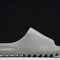 纯原 AD originals Yeezy Slide ID5480 #YZ005US4=36-37 U 纯原 AD originals Yeezy Slide ID5480 #YZ005US4=36-37 U