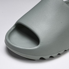 纯原 AD originals Yeezy Slide ID5480 #YZ005US4=36-37 U 纯原 AD originals Yeezy Slide ID5480 #YZ005US4=36-37 U