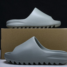 纯原 AD originals Yeezy Slide ID5480 #YZ005US4=36-37 U 纯原 AD originals Yeezy Slide ID5480 #YZ005US4=36-37 U