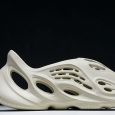 纯原 AD originas Yeezy roam Runner FY4567 #YZ005US4=36 纯原 AD originas Yeezy roam Runner FY4567 #YZ005US4=36