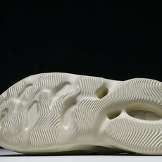 纯原 AD originas Yeezy roam Runner FY4567 #YZ005US4=36 纯原 AD originas Yeezy roam Runner FY4567 #YZ005US4=36