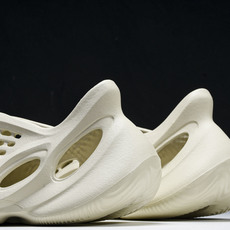 纯原 AD originas Yeezy roam Runner FY4567 #YZ005US4=36 纯原 AD originas Yeezy roam Runner FY4567 #YZ005US4=36