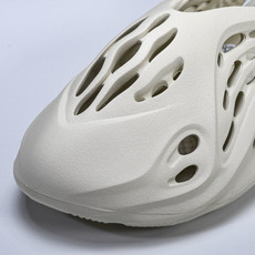 纯原 AD originas Yeezy roam Runner FY4567 #YZ005US4=36 纯原 AD originas Yeezy roam Runner FY4567 #YZ005US4=36