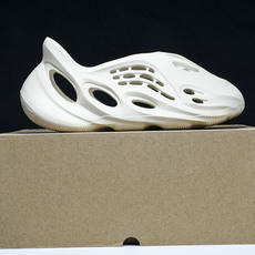 纯原 AD originas Yeezy roam Runner FY4567 #YZ005US4=36 纯原 AD originas Yeezy roam Runner FY4567 #YZ005US4=36