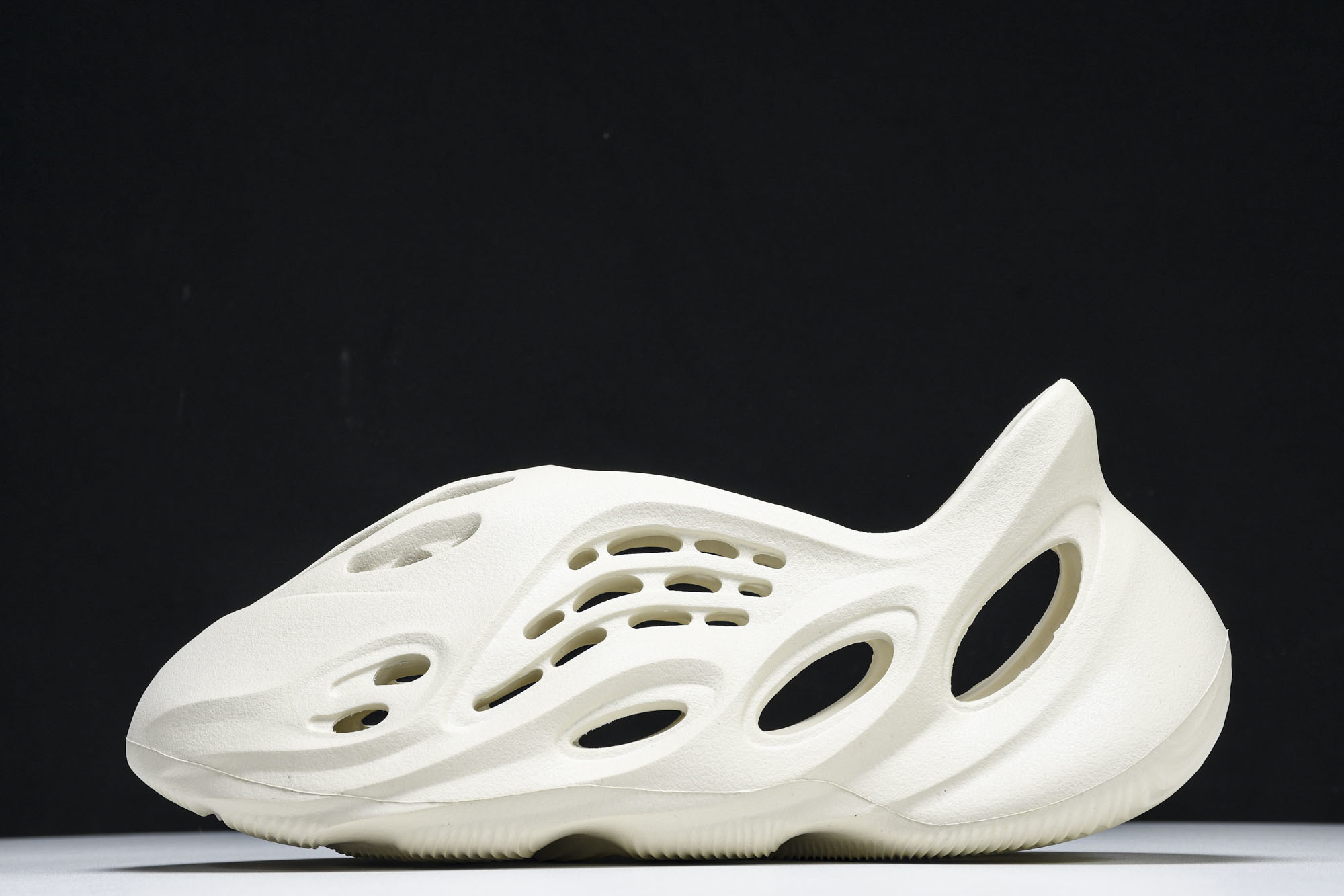 纯原 AD originas Yeezy roam Runner G55486 #YZ005US4=36