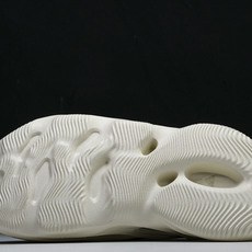 纯原 AD originas Yeezy roam Runner G55486 #YZ005US4=36 纯原 AD originas Yeezy roam Runner G55486 #YZ005US4=36